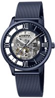 Orologio Festina Uomo in Acciaio F20574/1 - F20574/1